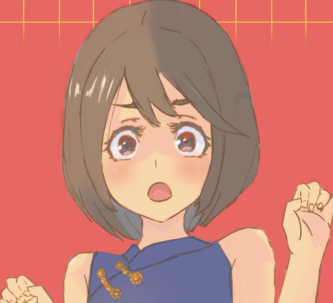 赤面 高画質 のtwitterイラスト検索結果 古い順 赤面 高画質 のtwitterイラスト検索結果 古い順