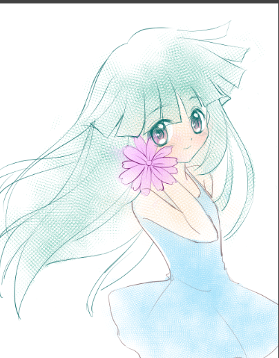 最近の落書き
①バクラ
②古手梨花ちゃん
③当ててみて 