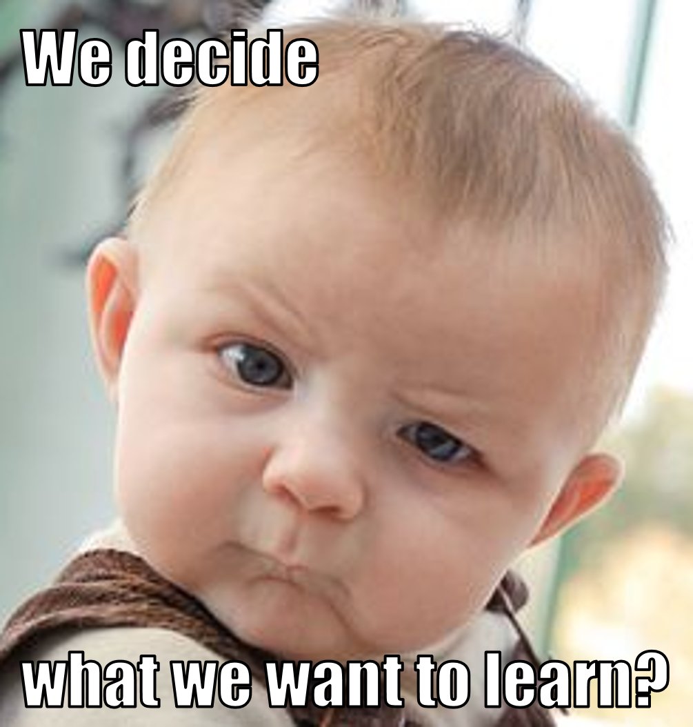 GouletBrown's tweet photo. I’m excited to introduce “I wonder” passion projects with Genius Hour. The students (and I) are going to love it! #RCSDconnect #LLAPRCSD @paulsoraz https://t.co/HnvSc6E1Z6