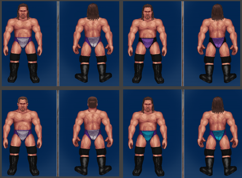 fire pro wrestling world caws download ps4 fire pro wrestling world caws download ps4