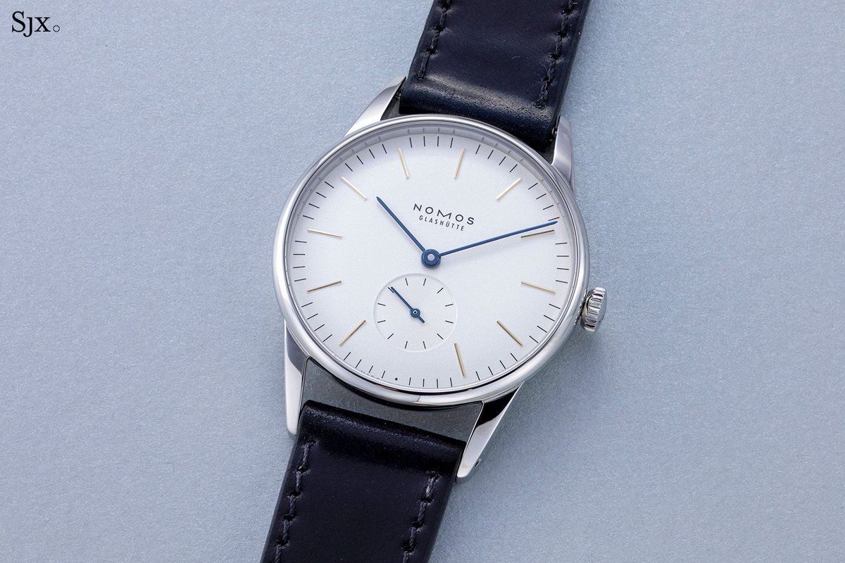 entry level dive watch