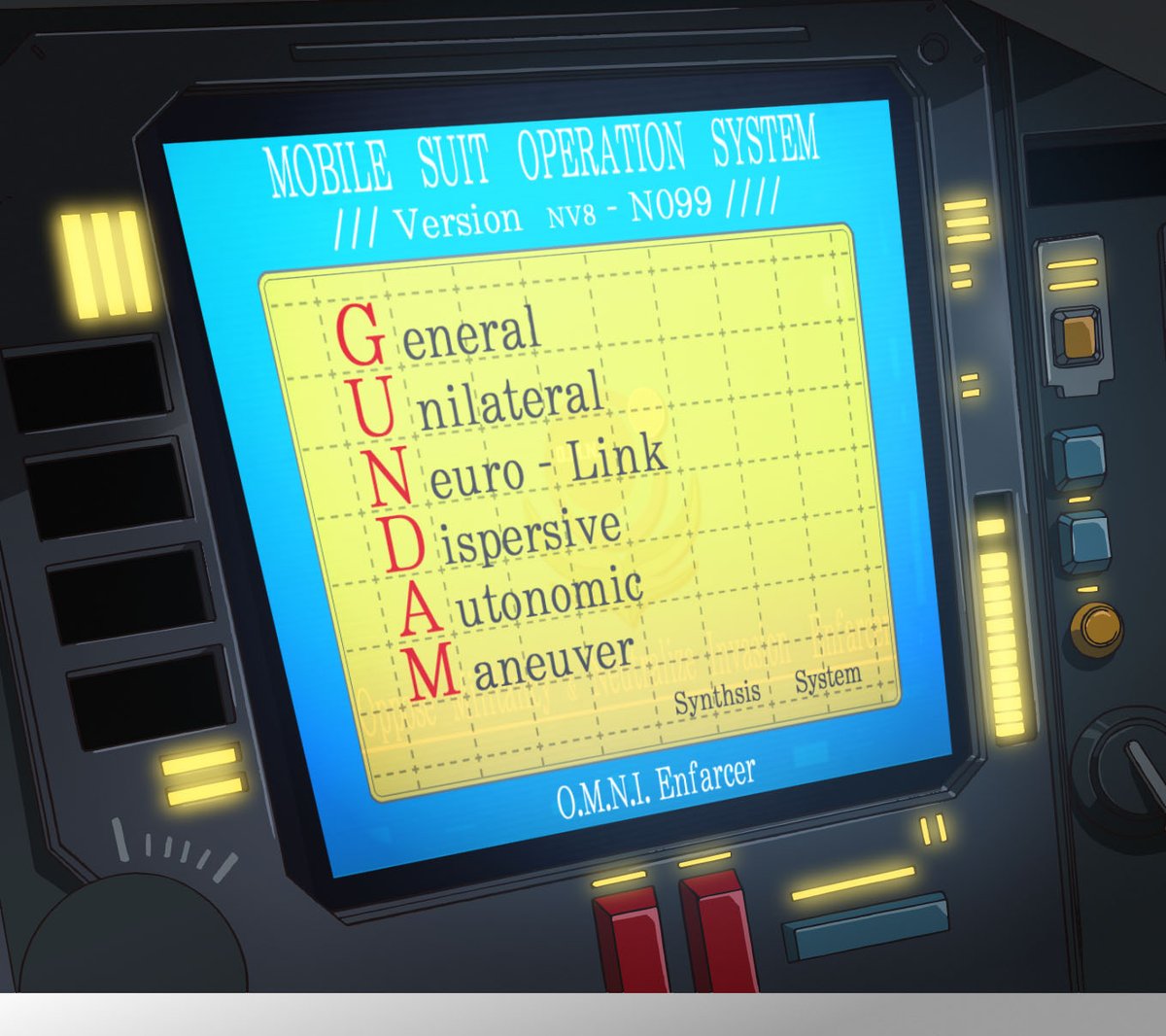 mobile suit gundam seed remastered episode 12 mobile suit gundam seed remastered episode 12