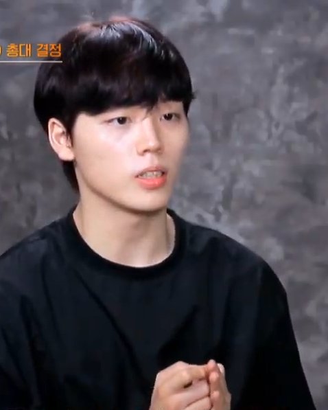 ENHYPEN_SPAIN's tweet photo. Y la solución es....
JaeBeom, HeeSeung, JaeHo y Jake
¿Cuántas habeis acertado?👀
#ILAND #아이랜드 #WelcomeToILAND https://t.co/xOX1NgjyZI