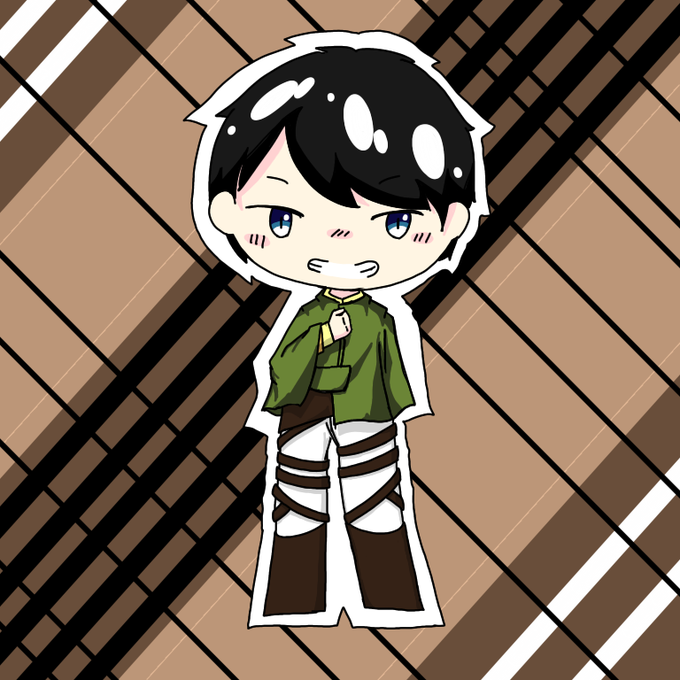 ノンスタイルのtwitterイラスト検索結果