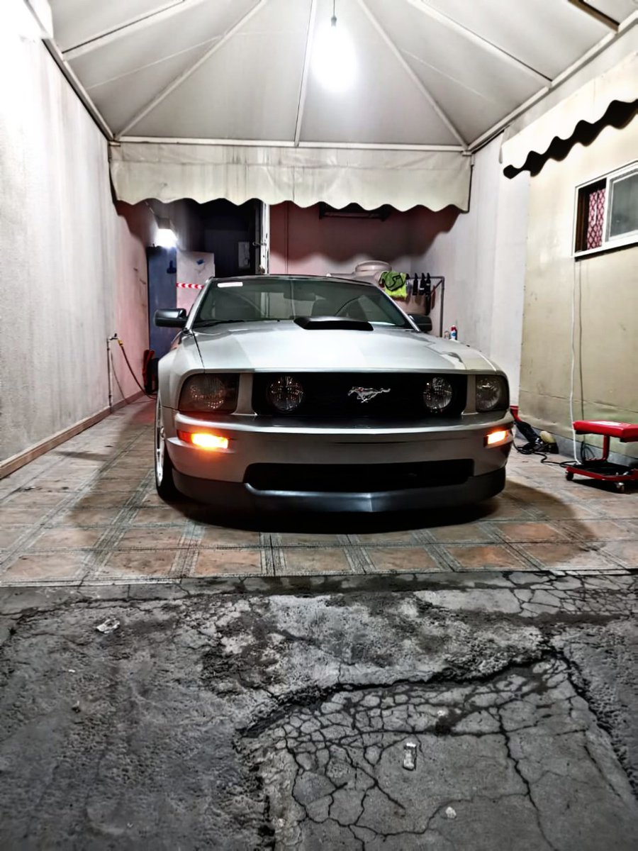 awad_alibrahim's tweet photo. Mint.
#ford #mustang #s197 #3valve #awadsmustang #stockafπ #manual #5speed #savethemanuals #Mustang_Lifestyle #dbpsquad #itsjusta6 #mustangfanclub #americanmuscle #mustangmagazine #crowdcontrol #mustangnation #JLTequipped #s197only #stangsquad #stangnation #stanglife https://t.co/oE5n1bIEjp