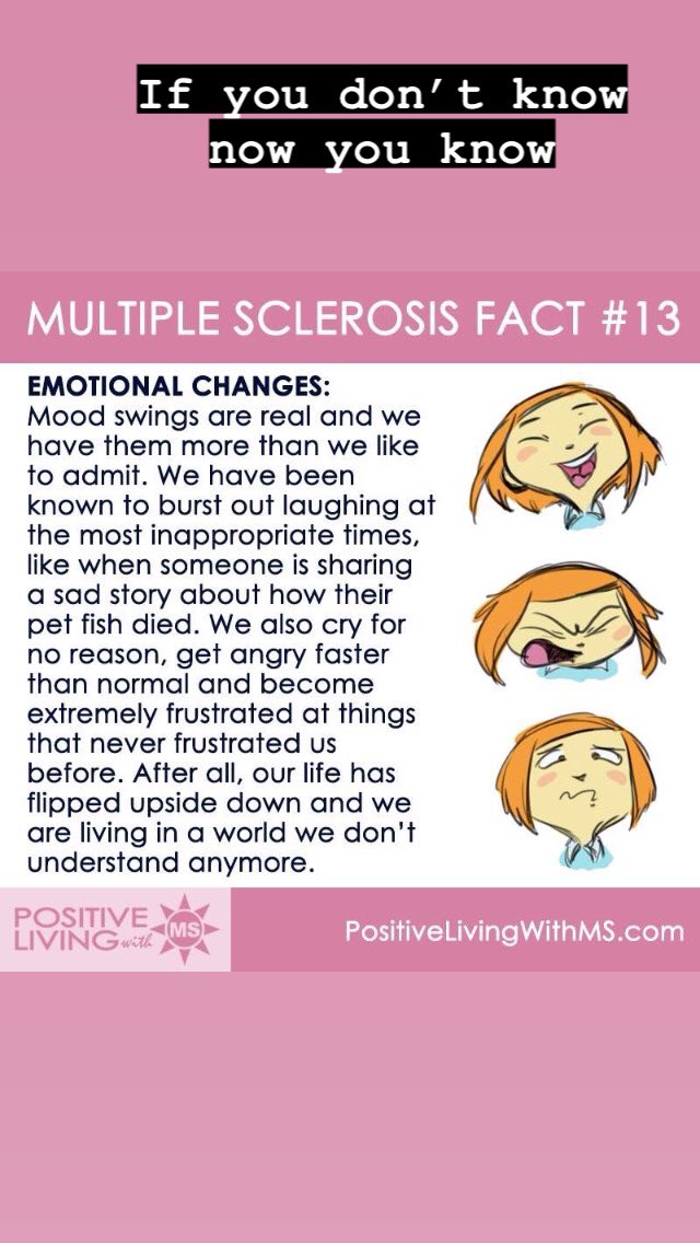 Gplay13z's tweet photo. This is true #MultipleSclerosis https://t.co/UXBMUdfIGs