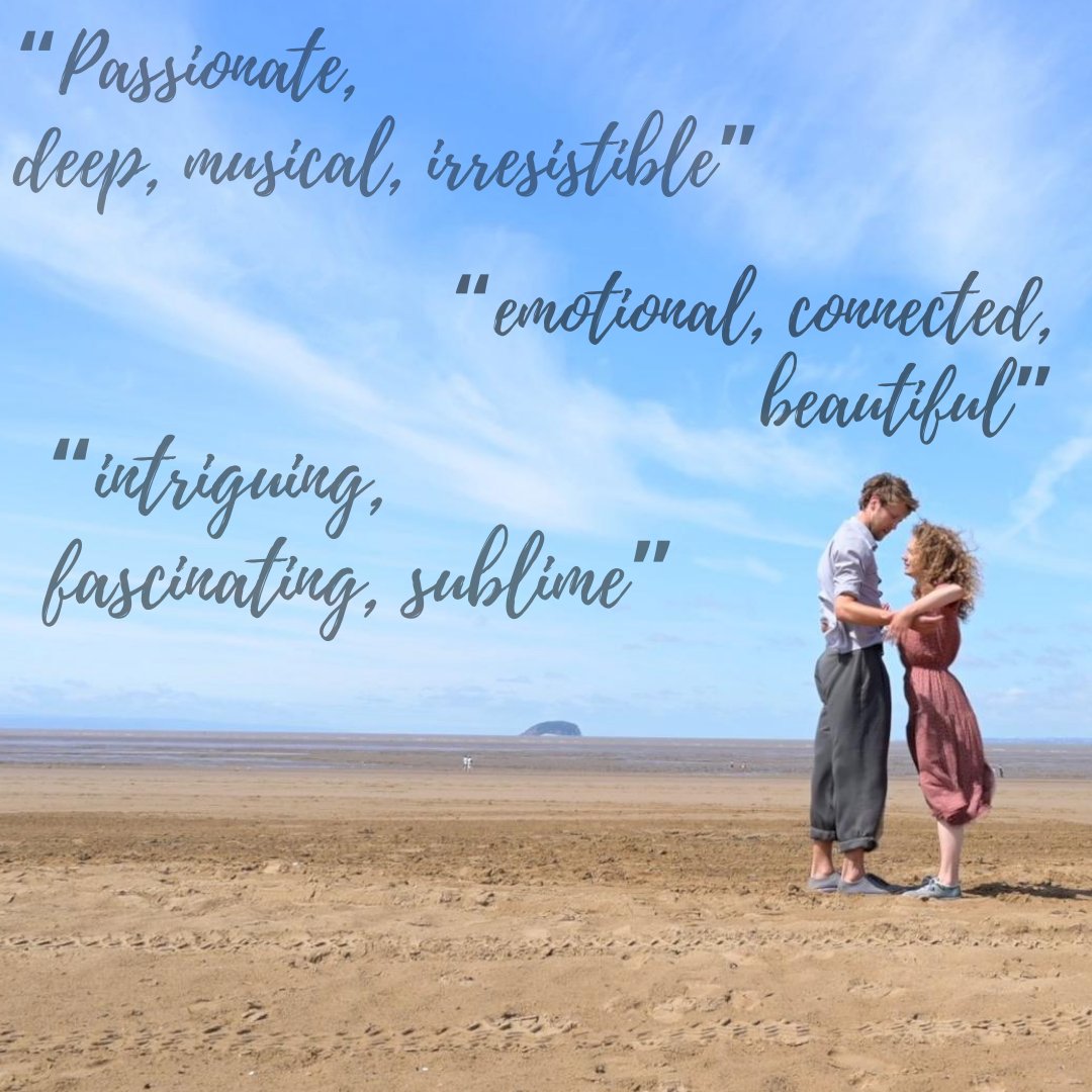 PDSW_org's tweet photo. We are excited to announce...
@_LANDANCE by the Sea will be part of our upcoming showcase...
Sun/Dance celebrating dance and landscape!
The film will be available free to watch on our website from 14th - 20th August
https://t.co/SAKDasfIFL
#KEEPDANCING #PDSW https://t.co/9gvYAZ5oLx