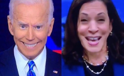 kate_awakening's tweet photo. @KamalaHarris https://t.co/cgljK4qW5S