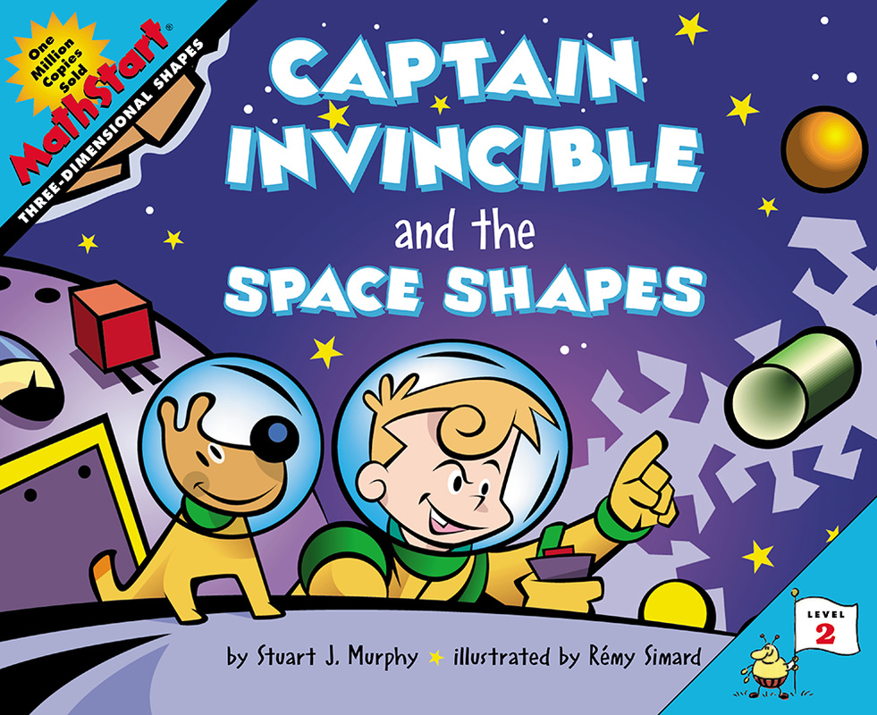 KinderKiddosABC's tweet photo. Literacy and Math....my favorite combination....a space adventure with our 3D shapes....sides and vertices can create so many shapes ❤️
@LBpublicschools @jmfeclc @EDUtherapy2 #wcmm 
@LBPSsummer2020 https://t.co/mFvNdkYRCx