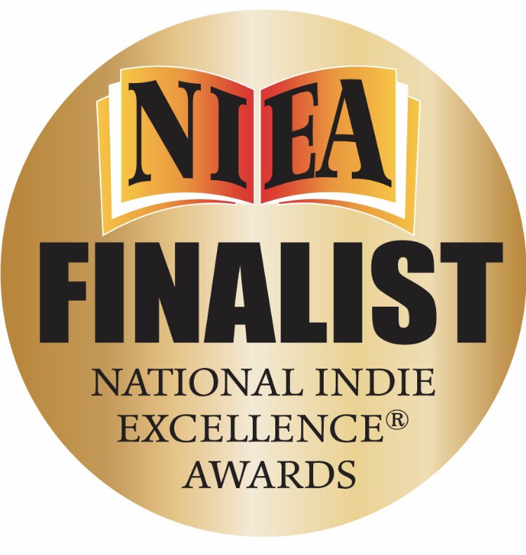 National Indie Excellence Awards Finalist #simonelafray 

Featured in <a href="/KirkusReviews/">Kirkus Reviews</a> and <a href="/PublishersWkly/">Publishers Weekly</a> Magazines 🕵🏻‍♀️

Compared to <a href="/EoinColfer/">Eoin Colfer</a> <a href="/jk_rowling/">J.K. Rowling</a> <a href="/neilhimself/">Neil Gaiman</a> <a href="/roald_dahl/">Roald Dahl</a> and <a href="/BlueBalliett/">Blue Balliett</a> 

⭐️⭐️⭐️⭐️⭐️
x.com/spofarrell3/st…