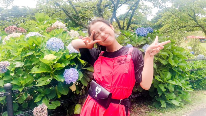 Twitterのコスプレ画像12