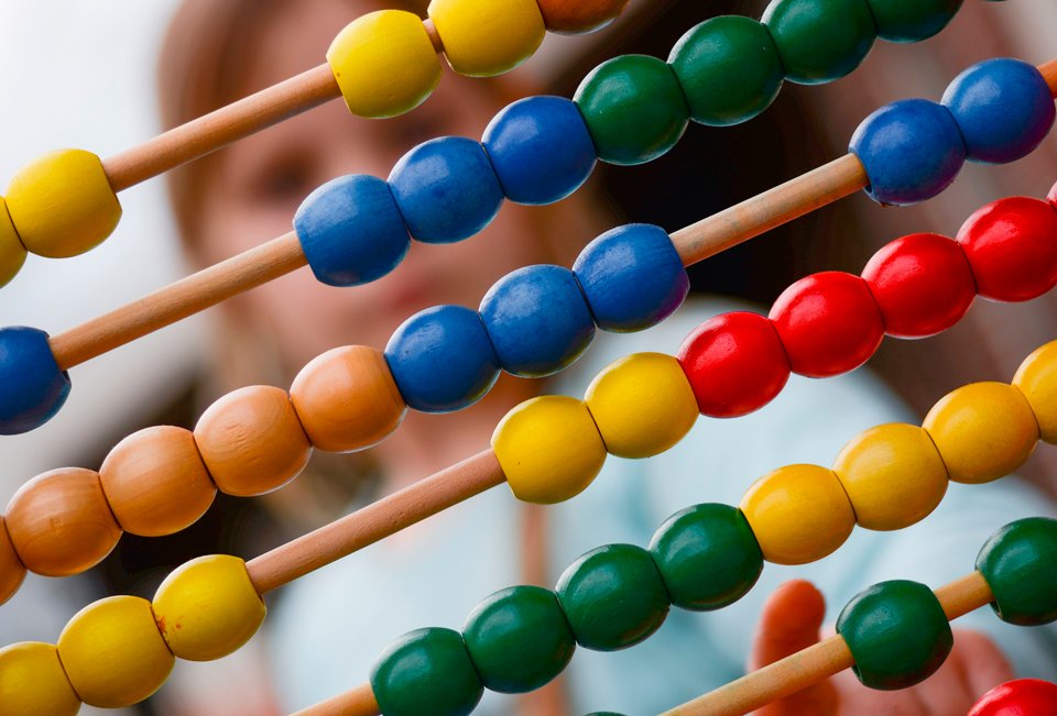 Com han d’actuar les escoles en un cas de #COVID19? 

<a href="/salutcat/">Salut</a> i <a href="/educaciocat/">Educació</a> han creat el protocol que determina com ha de ser la gestió dels possibles casos.

🔗 gen.cat/33SuaOl
