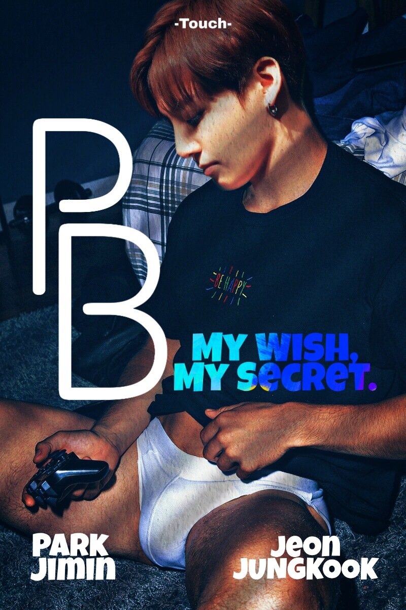 evanescsent's tweet photo. ✘ One-shot Jikook ✘
→ Título: POINT BLANK: MY WISH, MY SECRET
→ Escrita por: @M0Touch
→ Link: https://t.co/K92NFcXrZw
#bts #jikook #kookmin #jimin #jungkook #gamer #jkbottom #jmtop #lemon #oneshot https://t.co/eNfvSEoAl0
