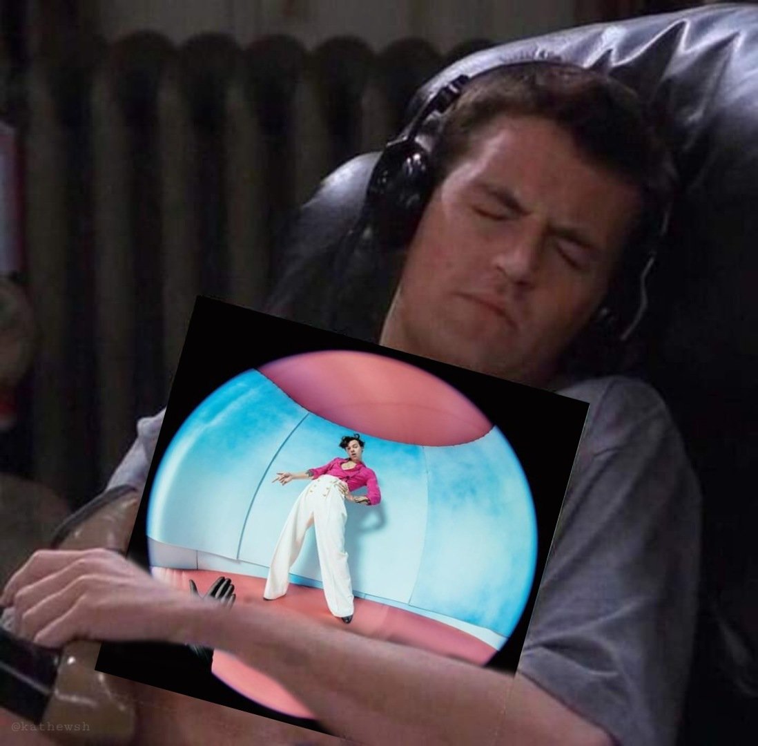 kirrsa's tweet image. Encuestas de FINE LINE que tienen que responder pq si no las mato, y si, están super difíciles.
#StreamFineLine  STREAM FINE LINE