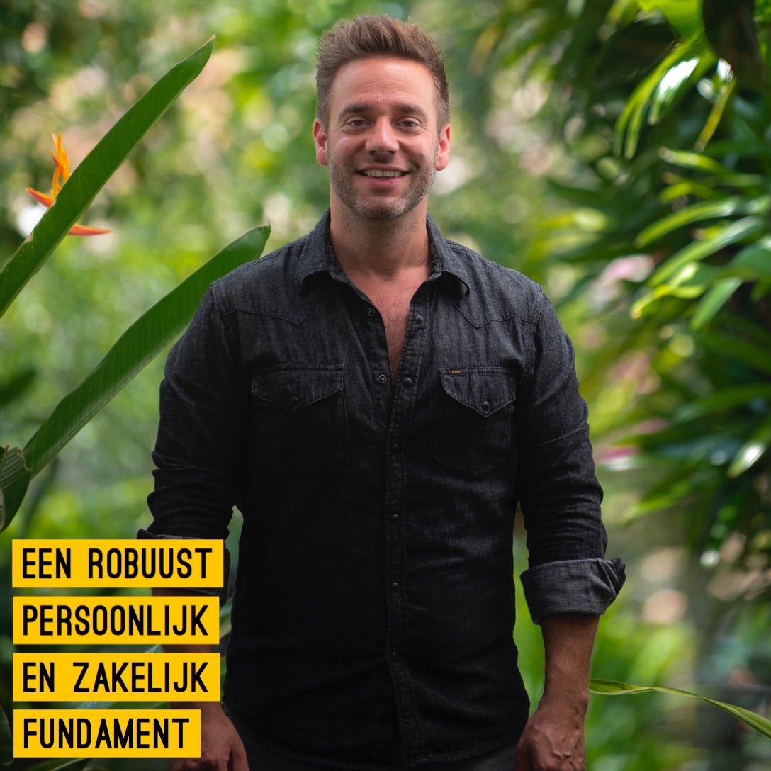 Een robuust persoonlijk en zakelijk fundament

#verandering #leefstijl #mindset #voeding #ondernemerscoach 

linkedin.com/posts/mathijsv…