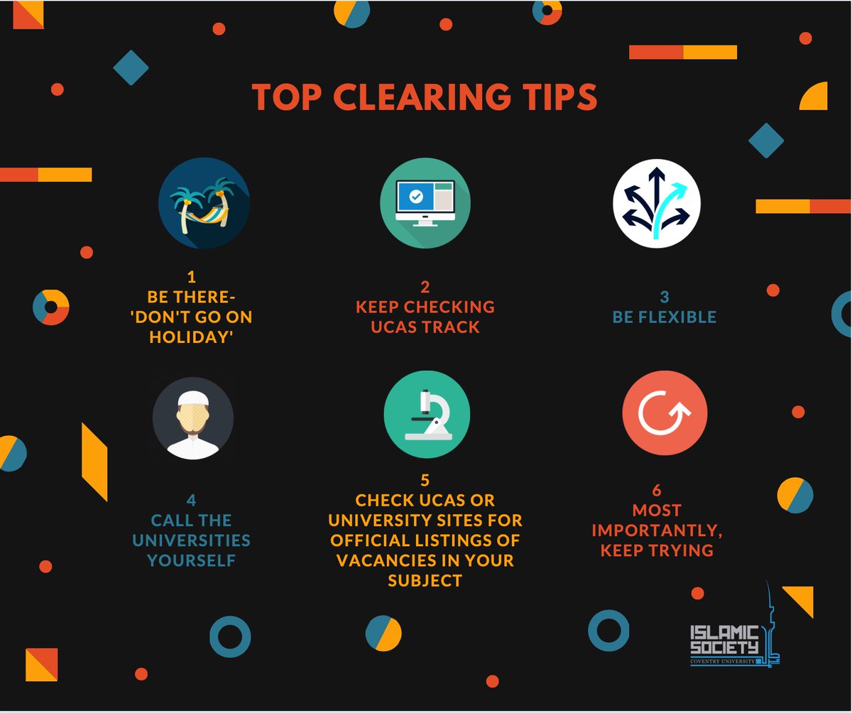coventryisoc's tweet photo. السلام عليكم
A massive congratulations to all those who have received their results today.

Your Coventry Islamic Society wholeheartedly welcomes you to your university and wishes you the highest levels of success! We look forward to seeing you all this year Insha' Allah! https://t.co/zyrLPxOCpU
