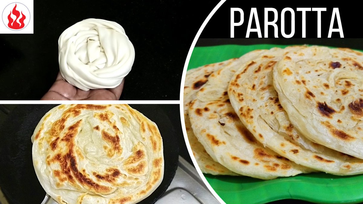 TheniSamayal's tweet photo. Step by step #Parotta making at home!
Watch at 👇👇👇👇👇👇👇
https://t.co/CTpFC69Zvb https://t.co/qmrMPsHkVs