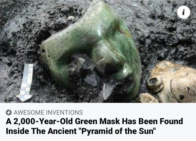 thetzechun's tweet image. OMG ITS HAPPENING ITS REALLY HAPPENING