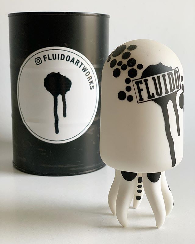 resort7983's tweet image. @fluidojam instagram.com/fluidoartworks/
I’m still doin’ it. ✍🏻 Behind a simple tag there is a gesture, an experience and a style. It’s our secret code, not just a sign on the wall. It’s your NAME #logodesign #fluidojam #bboydesign #fluidowear @fluidowear #digitaldesign #vector
Rome,