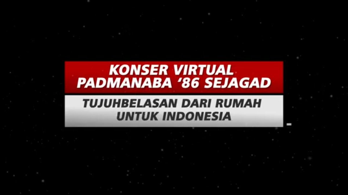 Krmt Roy Suryo Krmtroysuryo2 Twitter Krmt Roy Suryo Krmtroysuryo2 Twitter