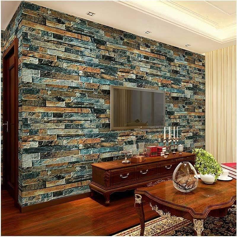 rohimarkets's tweet photo. Their is beauty in simplicity..We are here to give you a lasting experience with our wallpapers
Talk to us 0768200243
Mpesa ,#RutoResign Raila Odinga Nakumat Michael Joseph
#MamaIdaWebLaunch #daimagreenspaces https://t.co/qiUpfS7E3M