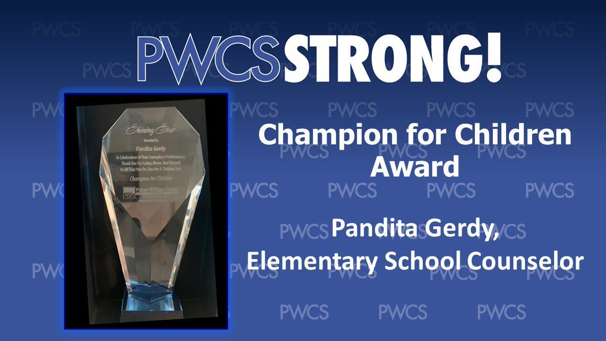 Ms_Quattlebaum's tweet photo. Way to go Pandita! So proud of you! #StrongerTogether @TMESEagles https://t.co/B4is5Z3Psh