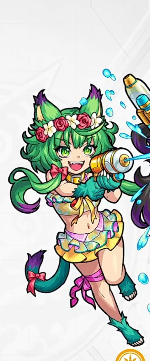 バステトのtwitterイラスト検索結果 古い順 バステトのtwitterイラスト検索結果 古い順