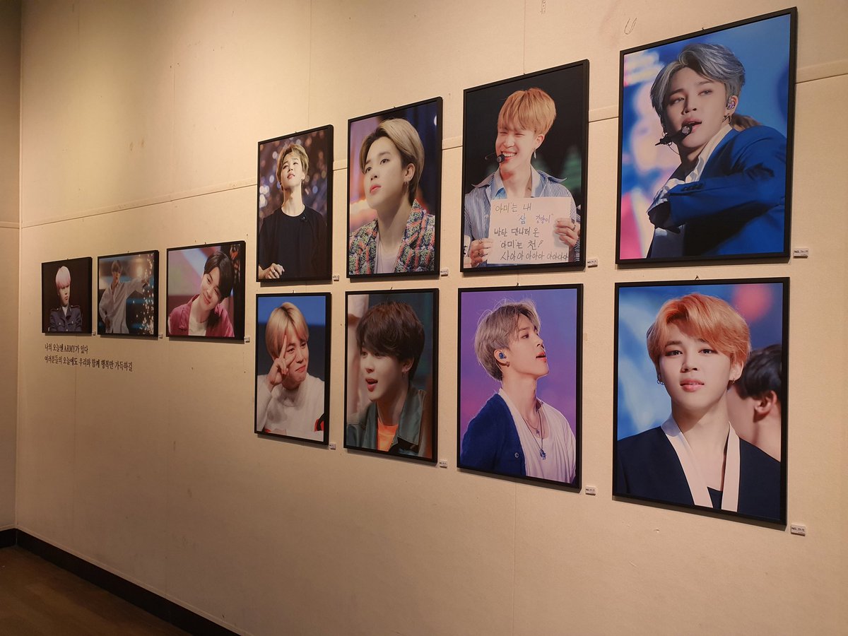 R_lake23's tweet photo. #BTS_zip
@0613DAY_BTS
@FABULOUSBOY_JM
ํตํ์ผ๋ก ๊ตฌ๋งคํ ์ง๋ฏผ์ด ์ก์!
์ผ๋ณธ์์ฌ๋ ์น๊ตฌ์๊ฒ ์ ๋ฌผํ๊ธฐ ์ํ ํฝ
๋ด๊บผ์ธ์ฒ ์ง์ดํ๊ธฐ๐คฃ๐คฃ๐คฃ
์ ์ํ๋ ํฐ ์ก์๋ ์ด๋ปค๋๋ฐ
์์์ฌ์ด์ฆ๋ก ๋ด๋ ์์จ!!
์ ๋ด ์์ฅ์ฉ์ ์์ฐ๊ฑธ๊น..๐ญ๐ญ https://t.co/tkqbA8uwQU