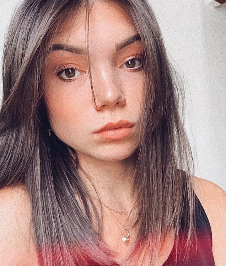 DM für etwas Interessantes😝😘😍🔥

RT and like 😍😍Holen Sie sich ein Geschenk 🔥🔥