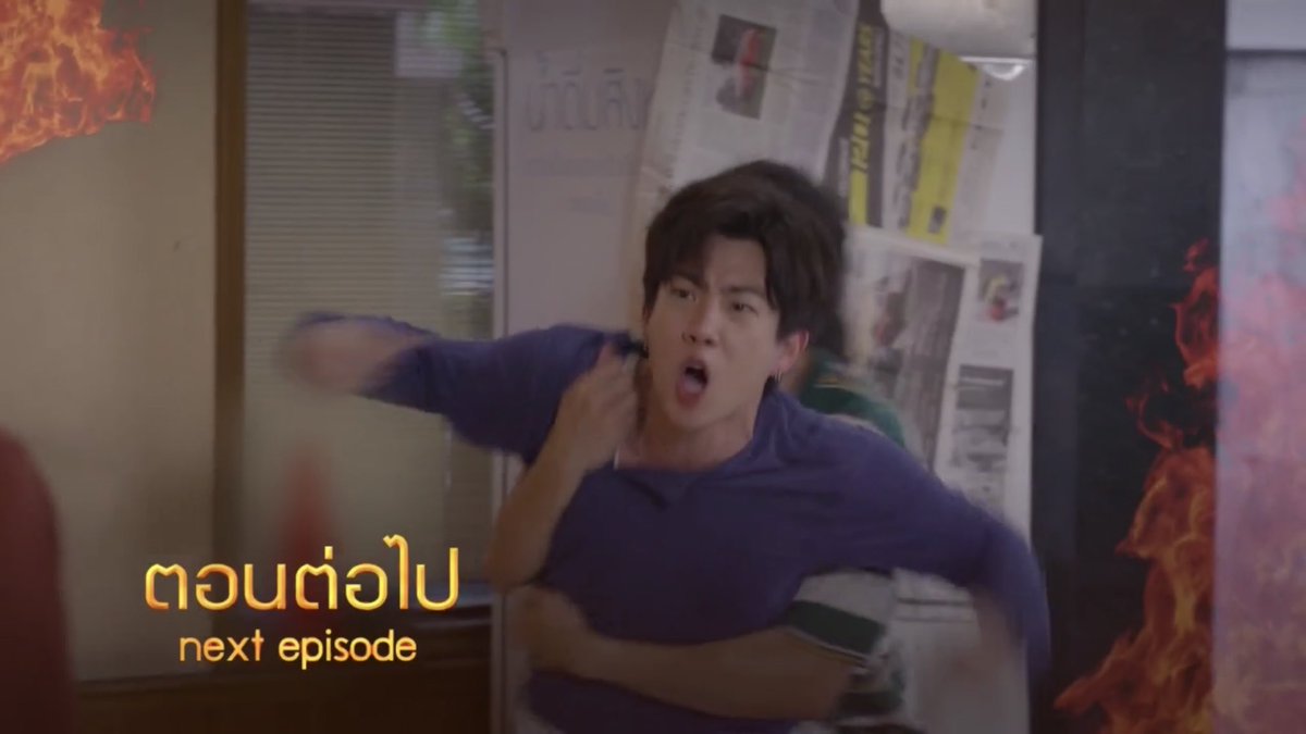 OFFGUN_FAMILY tweet media