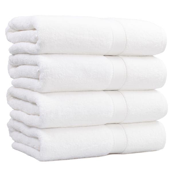 EmojiNationKE's tweet photo. When you go with white towels, it's easy to buy extra towels that have the same crisp, white color. Call 0727042454
MPESA #RutoResign Raila Odinga Michael Joseph Kenyatta badi #HBDVee Timmy Tdat #Mombasa #mamaidaweblaunch kshs Nakumatt Kibera #sotepamoja juja Matatu Baringo https://t.co/ck9FYaH7Fi