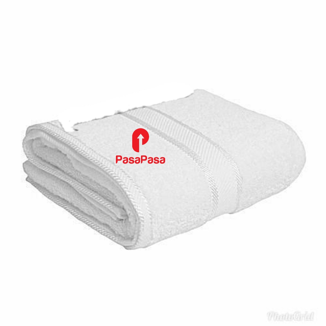 EmojiNationKE's tweet photo. When you go with white towels, it's easy to buy extra towels that have the same crisp, white color. Call 0727042454
MPESA #RutoResign Raila Odinga Michael Joseph Kenyatta badi #HBDVee Timmy Tdat #Mombasa #mamaidaweblaunch kshs Nakumatt Kibera #sotepamoja juja Matatu Baringo https://t.co/ck9FYaH7Fi