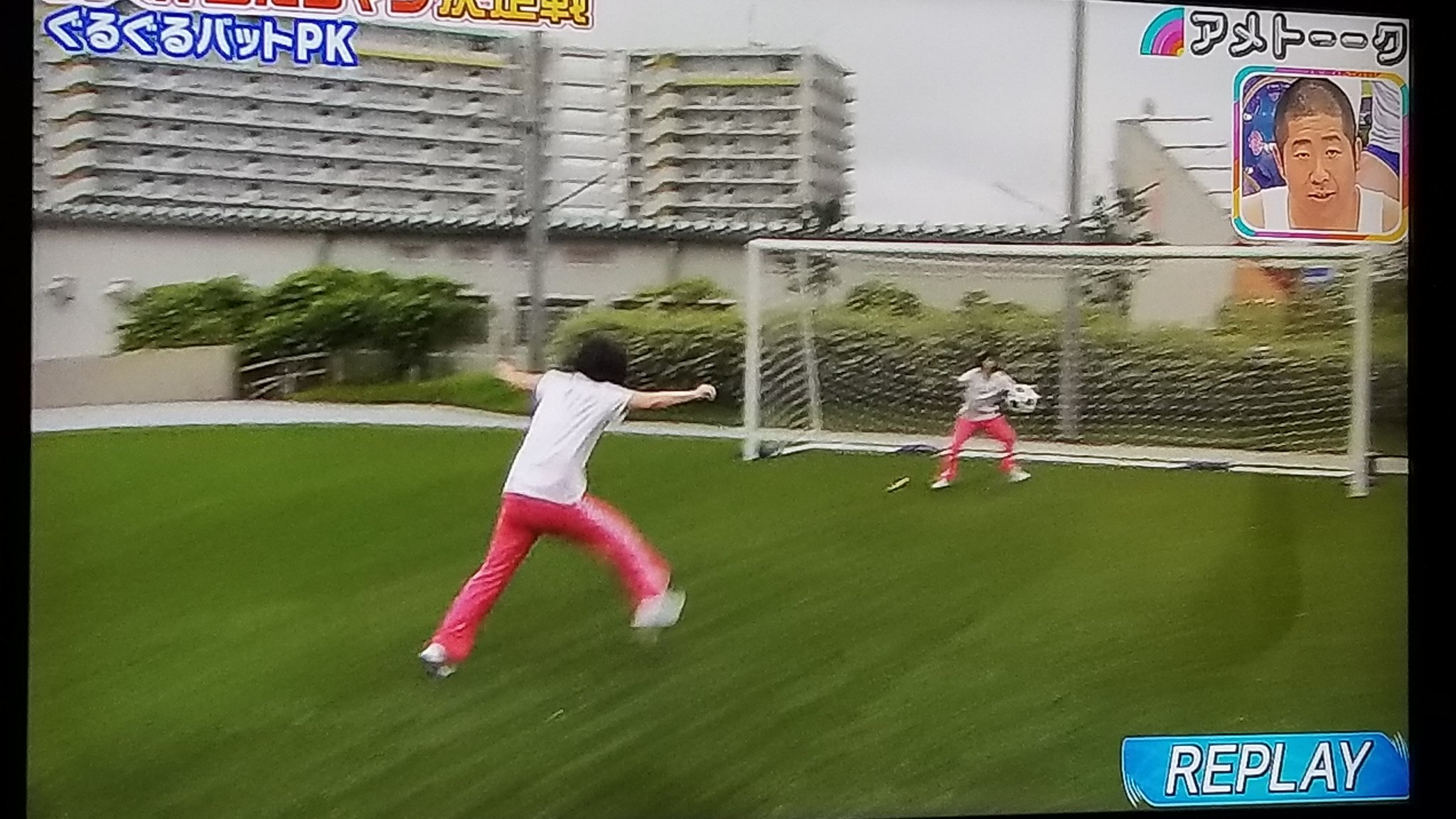 Cmj Asagayanoane アメトーク 芸人体当たりマン決定戦 阿佐ヶ谷姉妹 お姉さま方 ぐるぐるバットpkお疲れ様でした さすがキャプテン翼世代 美穂 ドライブシュート Cmj Asagayanoane アメトーク 芸人体当たりマン決定戦 阿佐ヶ谷姉妹 お姉さま方 ぐるぐるバットpkお疲れ様でした さすがキャプテン翼世代 美穂 ドライブシュート