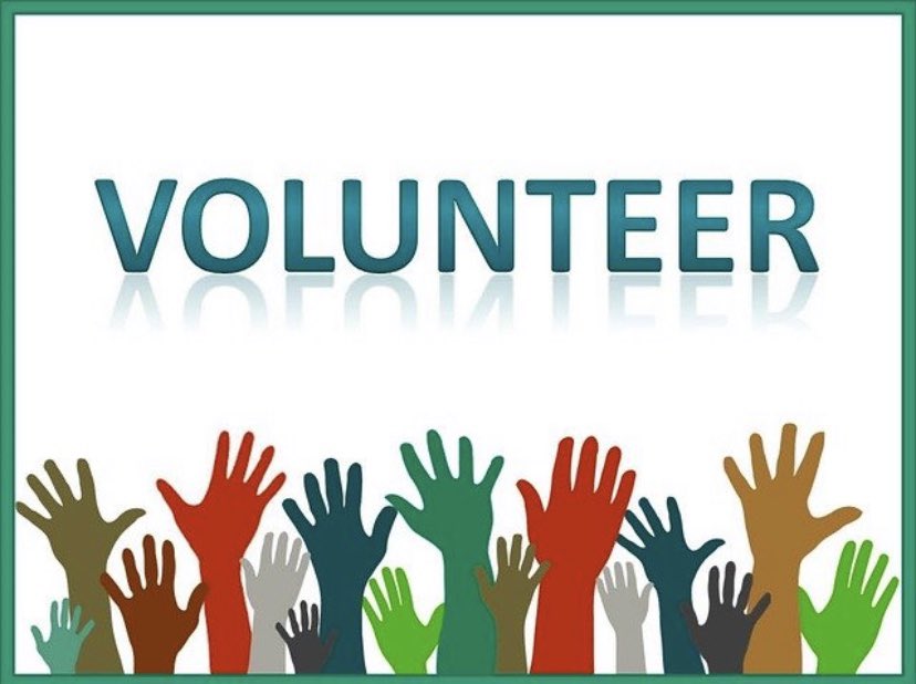 Looking for a way to give back to your community? Volunteering may just be the perfect fit for you! We have several different volunteer opportunities at Tri-Lakes Cares. Contact our Volunteer Coordinator, Nichole, at volunteercoordinator@tri-lakescares.org for more information!