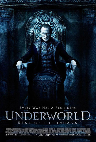 GuateHub's tweet photo. nframundo 3: La rebelión de los Lycans (2009) - Descarga o Mira en Linea Gratis en Español e Ingles
https://t.co/01yk4rKQhR
#inframundo #infierno #underground #lucifer #underworld #realhastalamuerte #lanuevareligion #blackcraft #ritualambient #ritualmusic #cemitery #gothic https://t.co/mNFpPoIyyF