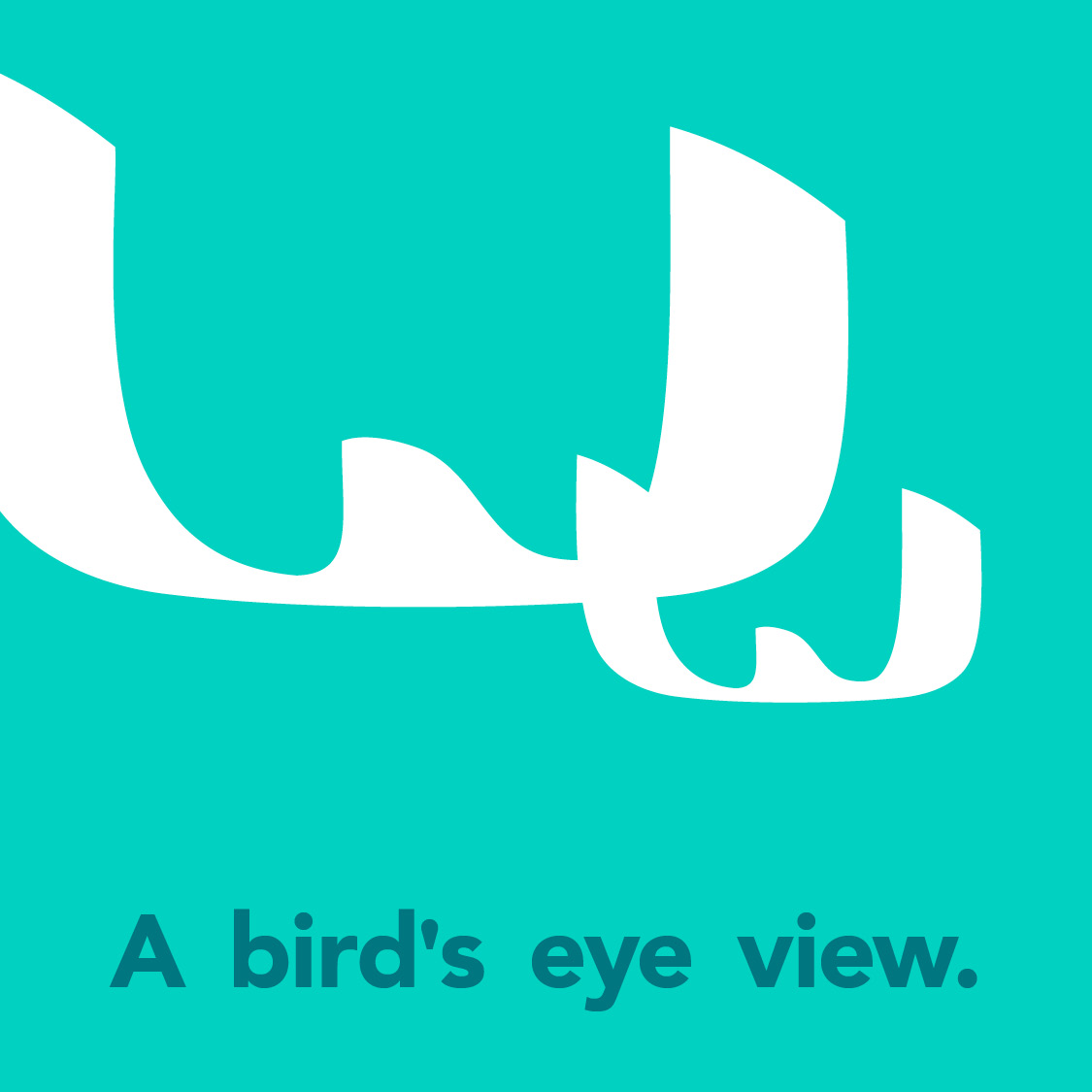 hitsearchPR tweet media