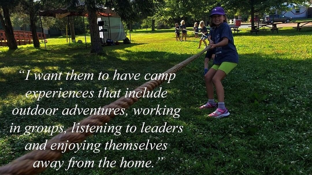 OCACamps's tweet photo. Canadians need camp - parents need camp - teens need camp - kids need camp.

Write to your MP+MPP today and ask for their support of the camps industry. Share your #ThanksToCamp story on social media, and tag us+ your MP+MPP. With your support, we can #SaveCanadianCamps https://t.co/kuUFyUMb1M