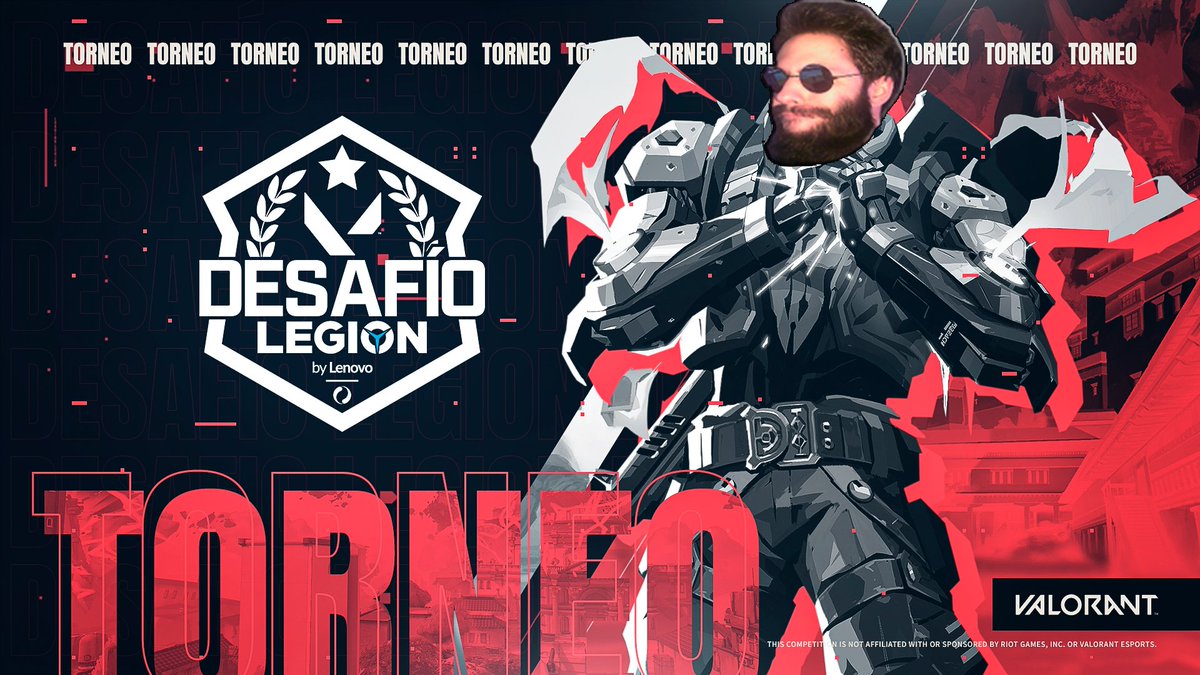 MeetTheMyth's tweet photo. ESTÁ NA HORA! WATCHPARTY DA FINAL DO TORNEIO!
Rebroadcast da @IONesports!
Venham apoiar os nossos jogadores portugueses! Puxar e vibrar pelos @B7_Esports!
@Valorant_PT, olho nestes meninos 👀👀
ACOMPANHA AQUI:
https://t.co/wgpeZjXAPp
#DesafíoLegiónValorant8 #TeamB7 #B7 #BORA https://t.co/IOhmNQWKA5