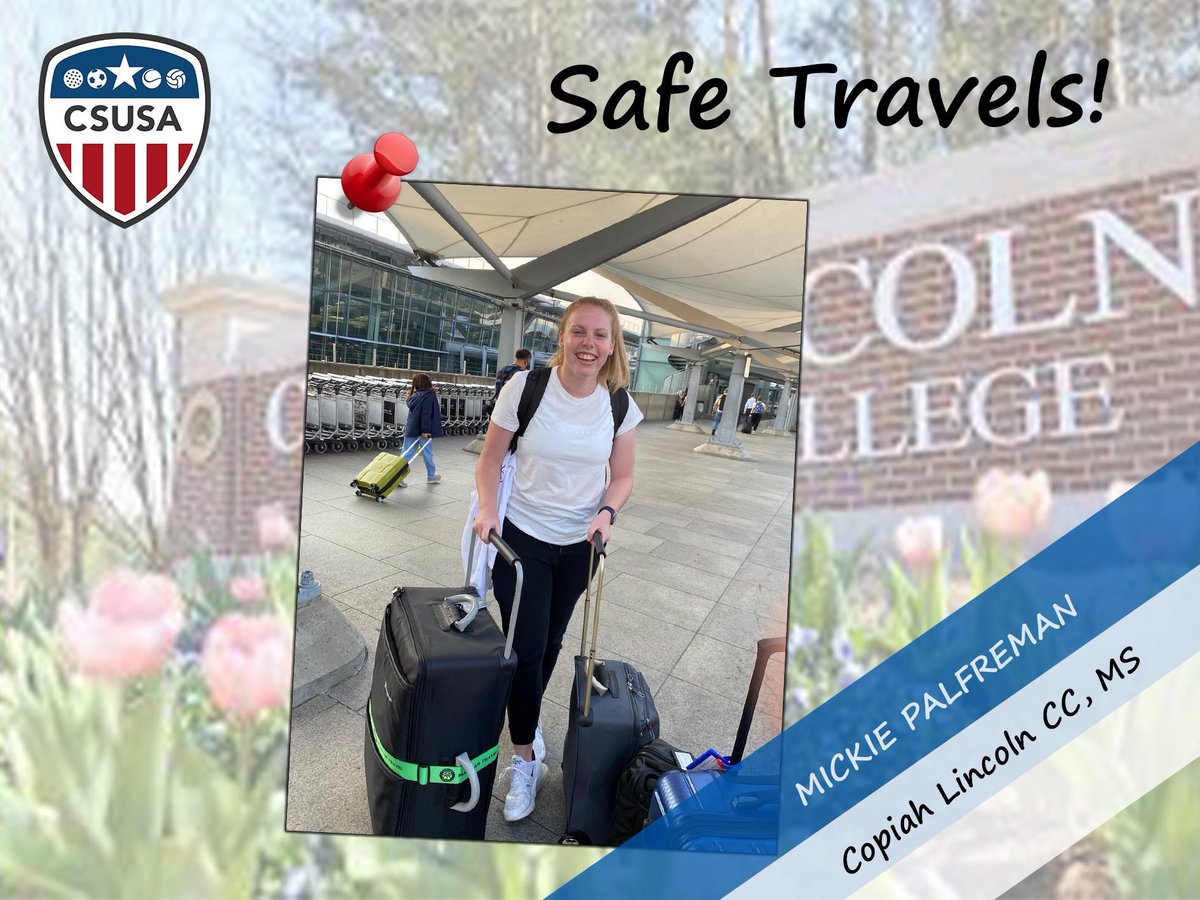 UK_CSUSA tweet media