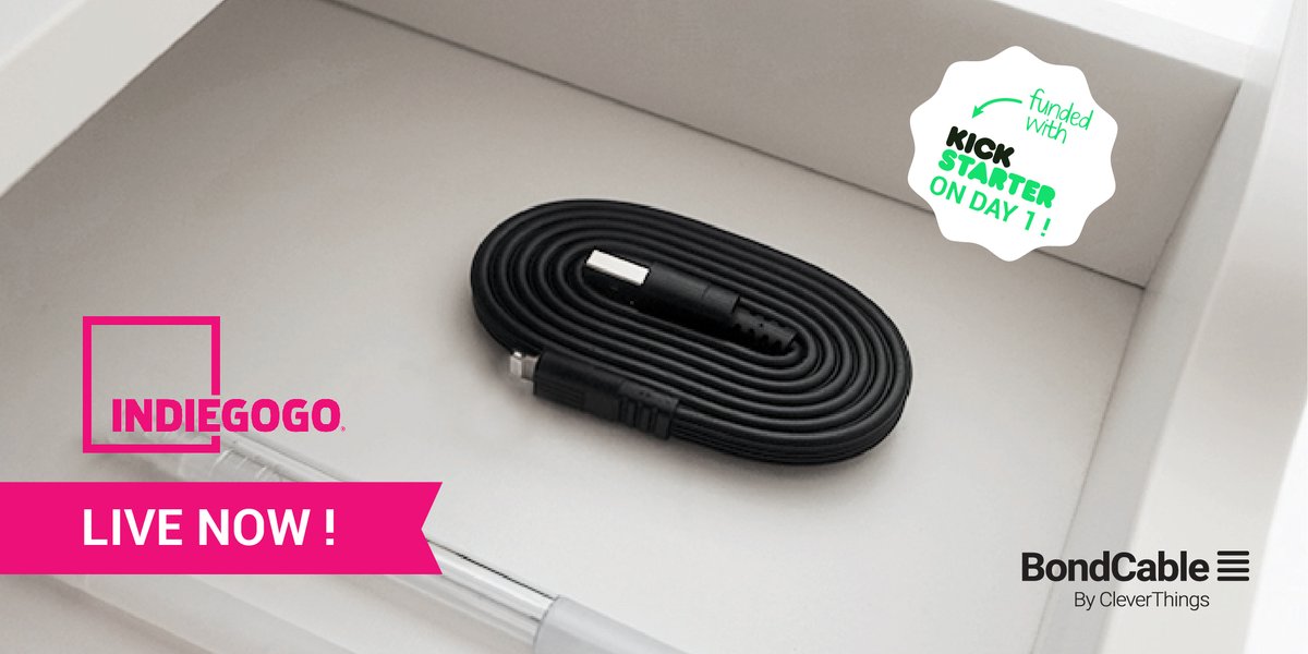 cleverthingsco tweet media