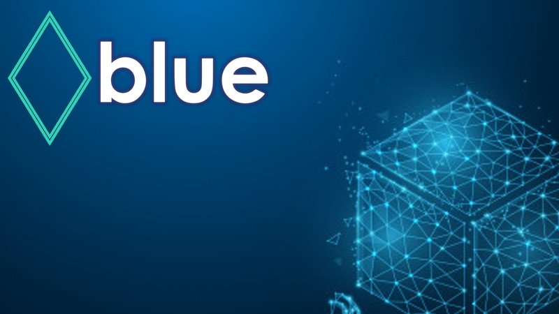 Is your company looking for a new label printing technology that can help improve efficiency? ⁣
⁣
Register at blue.myib.com and start saving today. No subscription fees, no volume requirements!⁣
⁣
#shipping #labelprinting #blue #register #myib #internationalbridge