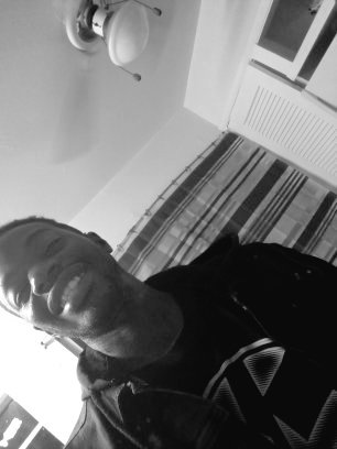 TevForeign's tweet image. 