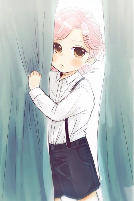 小さい頃のtwitterイラスト検索結果 小さい頃のtwitterイラスト検索結果