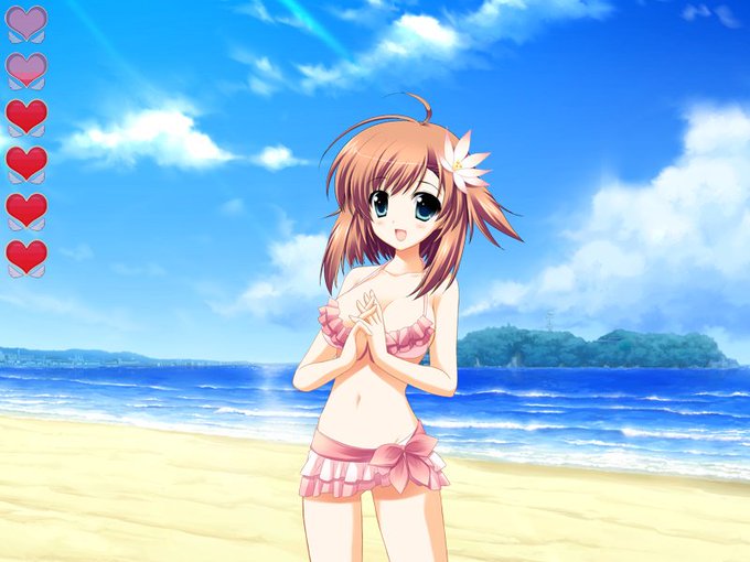 とらぶるのtwitterイラスト検索結果 古い順 とらぶるのtwitterイラスト検索結果 古い順