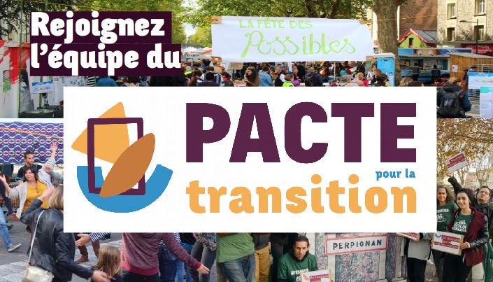 Pacte pour la Transition tweet media
