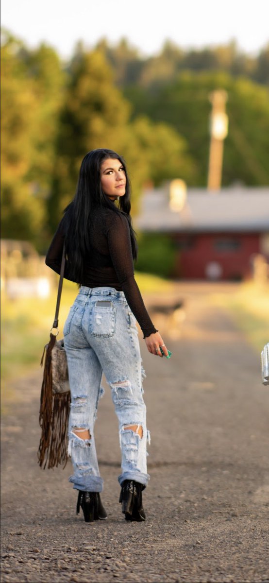 𝙺𝙴𝙽𝚉 tweet media