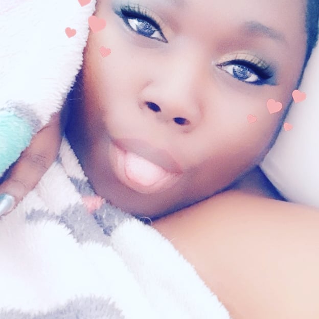 Super bored https://t.co/RMtkrz6KFM #contentcreator #onlyfanspromo #premiumsnap #footfestish #ebonyslut
