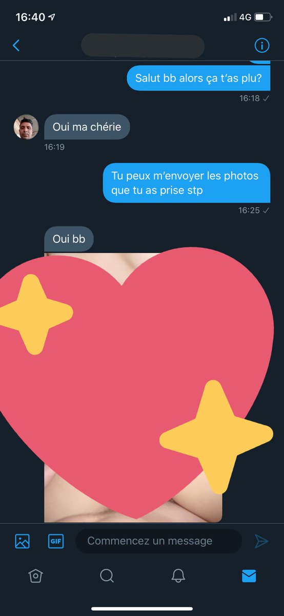LeaReynau's tweet photo. Bon a 25rt et 100 abonnés je publie les 3 photos de moi et mon client dans la voiture https://t.co/QQqmznYEPN