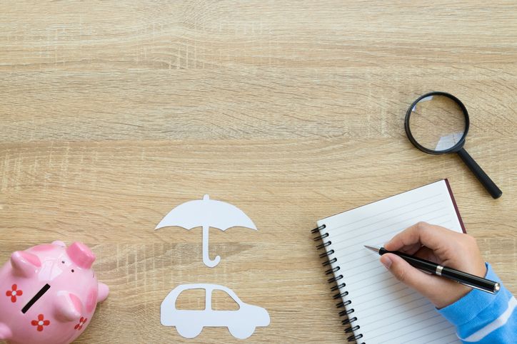 #Edúcate | Prácticas de millonarios que los simples mortales podemos implementar: buff.ly/2xgzN82