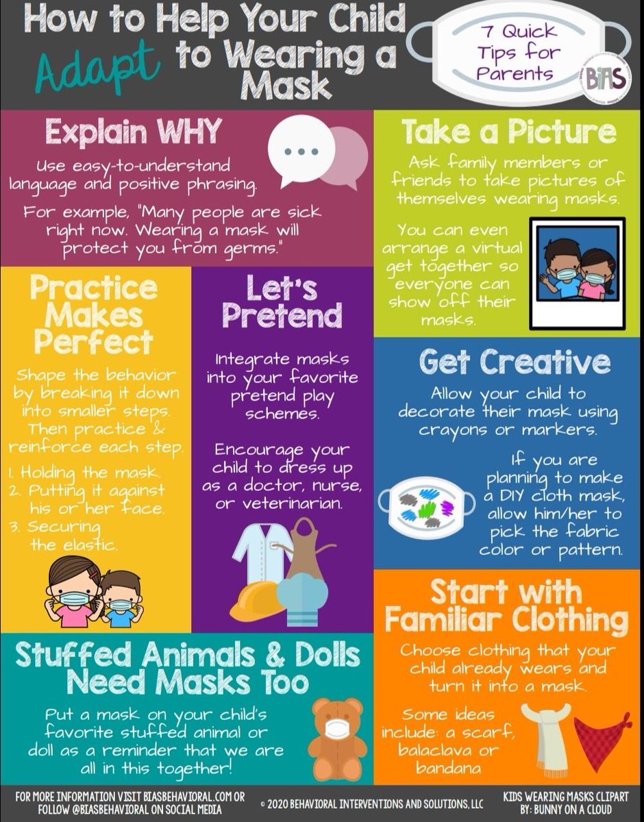 Nurse Jeanine Bayview Elementary tweet media